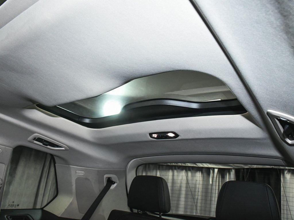2025 Bmw X7 xDrive40i photo 60