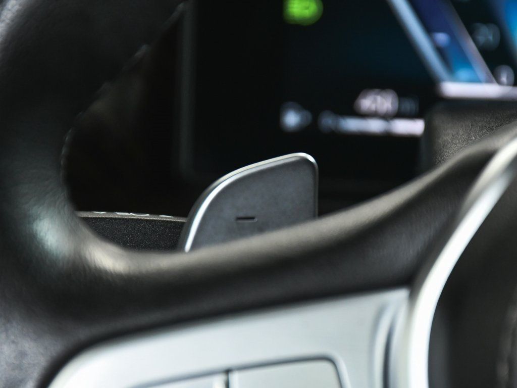 2025 Bmw X7 xDrive40i photo 36