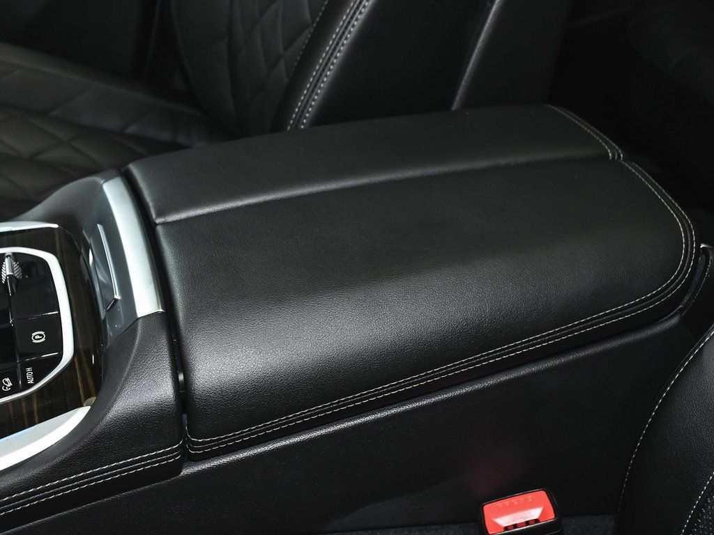 2025 Bmw X7 xDrive40i photo 46