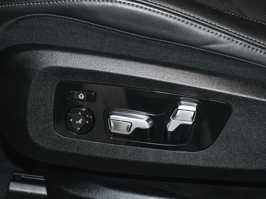 2025 Bmw X7 xDrive40i photo 50