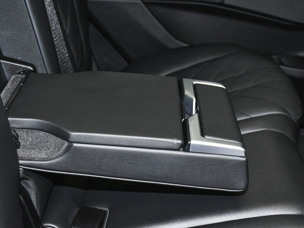 2025 Bmw X7 xDrive40i photo 55