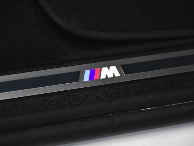 2025 BMW X7 xDrive40i - 22989273 - 14