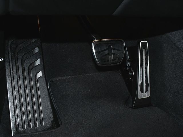 2025 BMW X7 xDrive40i - 22989273 - 18