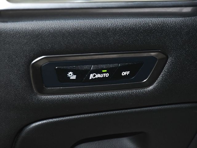 2025 BMW X7 xDrive40i - 22989273 - 19