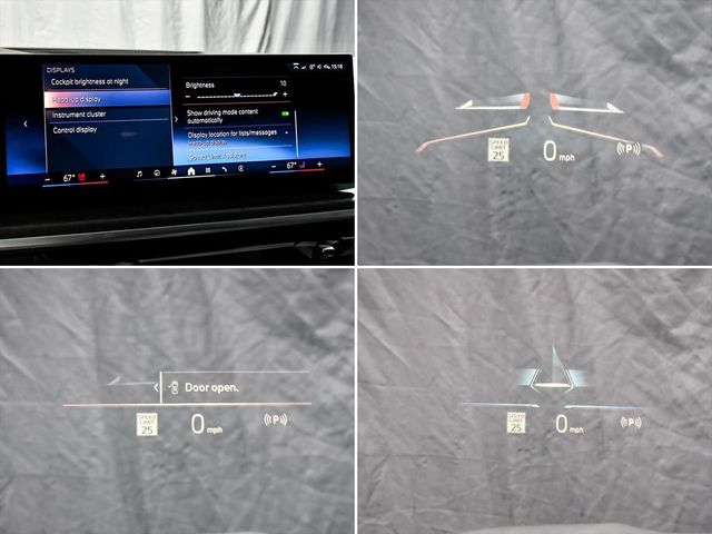 2025 BMW X7 xDrive40i - 22989273 - 28