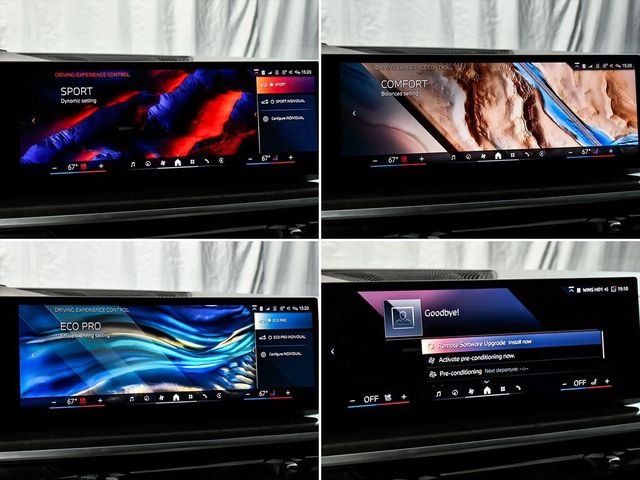 2025 BMW X7 xDrive40i - 22989273 - 31