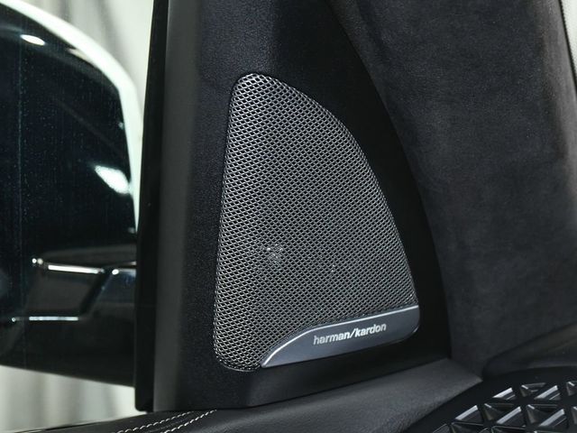 2025 BMW X7 xDrive40i - 22989273 - 33