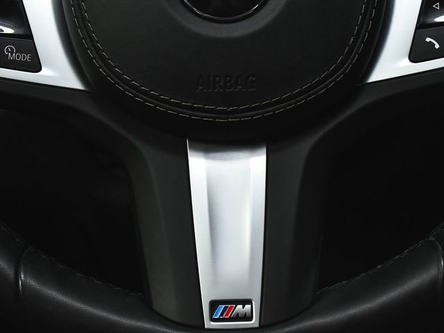 2025 BMW X7 xDrive40i - 22989273 - 39