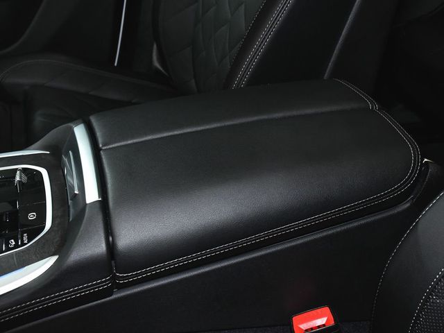 2025 BMW X7 xDrive40i - 22989273 - 46