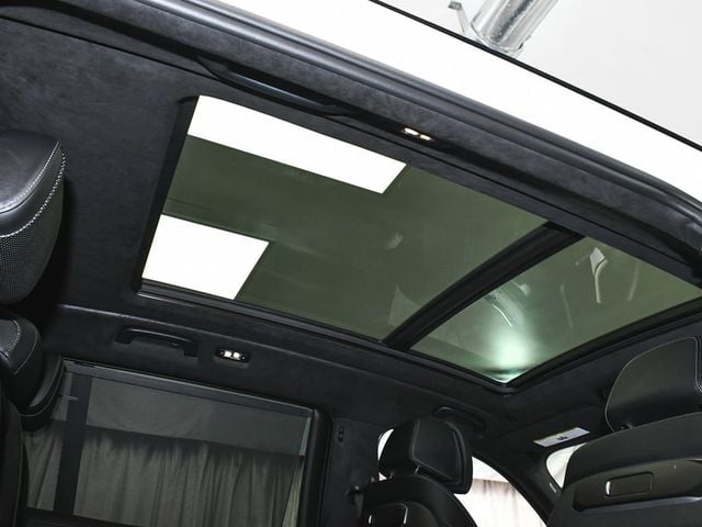 2025 BMW X7 xDrive40i - 22989273 - 56