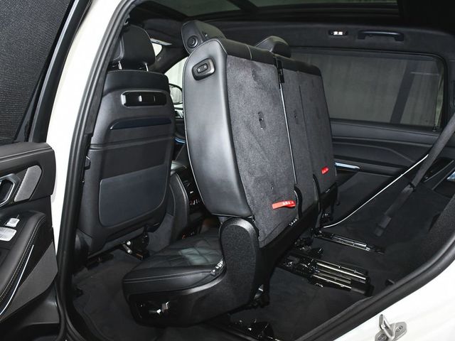 2025 BMW X7 xDrive40i - 22989273 - 57