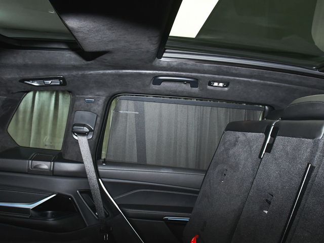 2025 BMW X7 xDrive40i - 22989273 - 63