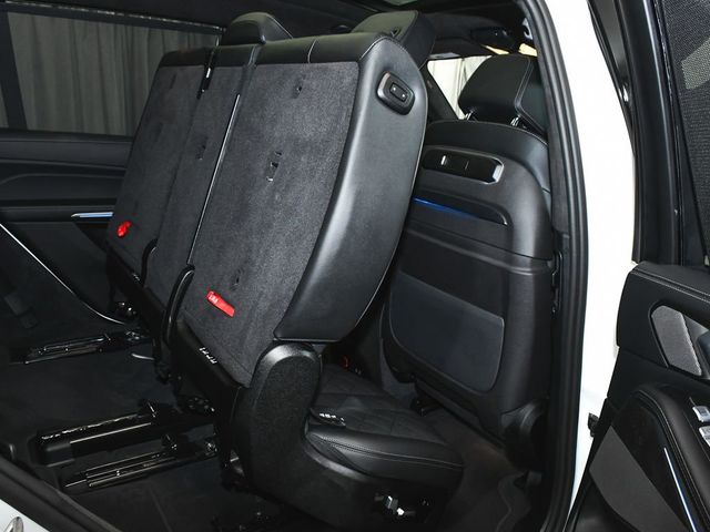 2025 BMW X7 xDrive40i - 22989273 - 64