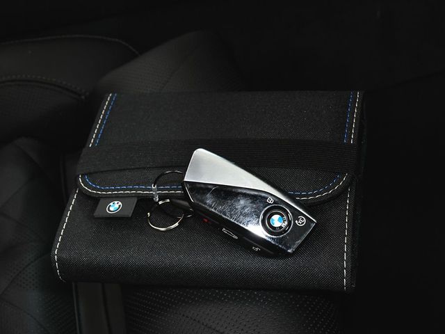 2025 BMW X7 xDrive40i - 22989273 - 69