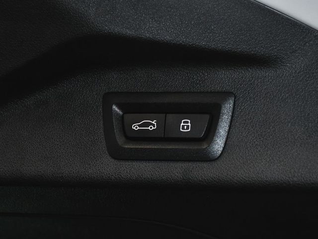 2025 BMW X7 xDrive40i - 22989273 - 71