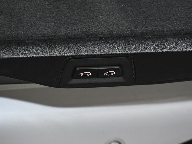 2025 BMW X7 xDrive40i - 22989273 - 73