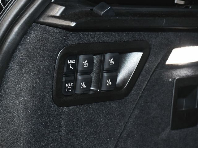 2025 BMW X7 xDrive40i - 22989273 - 74