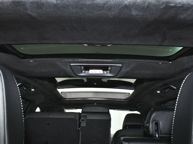 2025 BMW X7 xDrive40i - 22989273 - 75