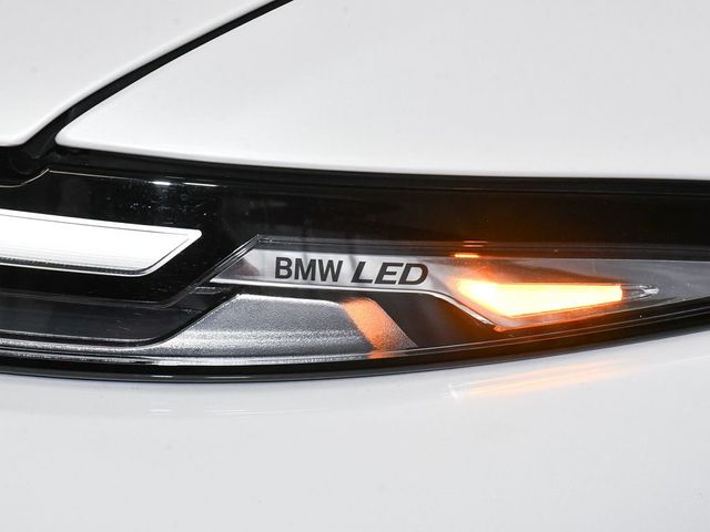 2025 BMW X7 xDrive40i - 22989273 - 81