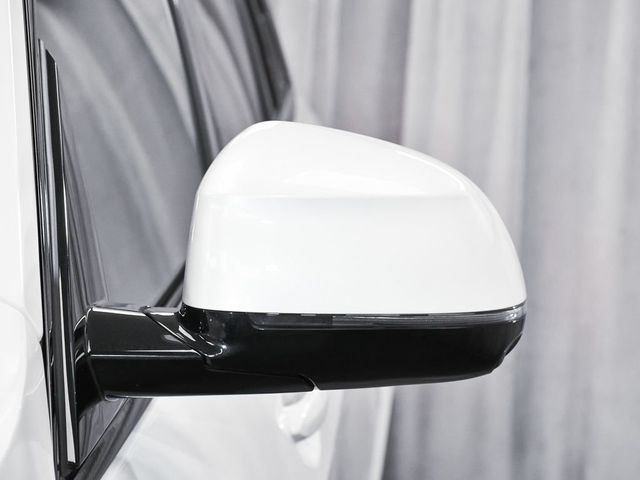 2025 BMW X7 xDrive40i - 22989273 - 82