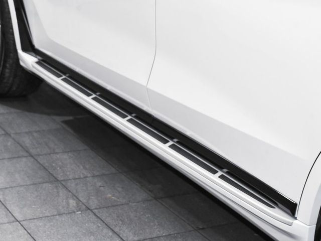 2025 BMW X7 xDrive40i - 22989273 - 83