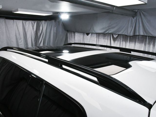 2025 BMW X7 xDrive40i - 22989273 - 84