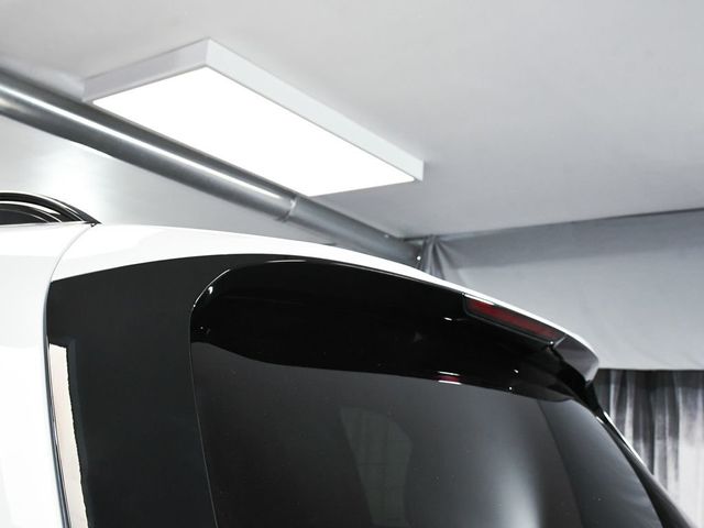 2025 BMW X7 xDrive40i - 22989273 - 85