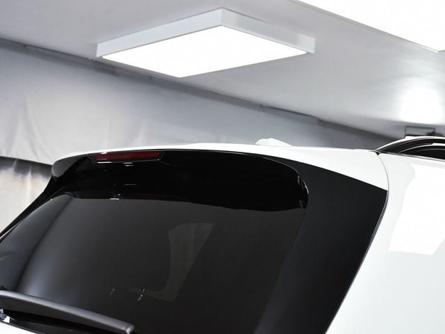 2025 BMW X7 xDrive40i - 22989273 - 90