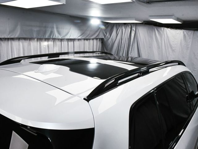 2025 BMW X7 xDrive40i - 22989273 - 91