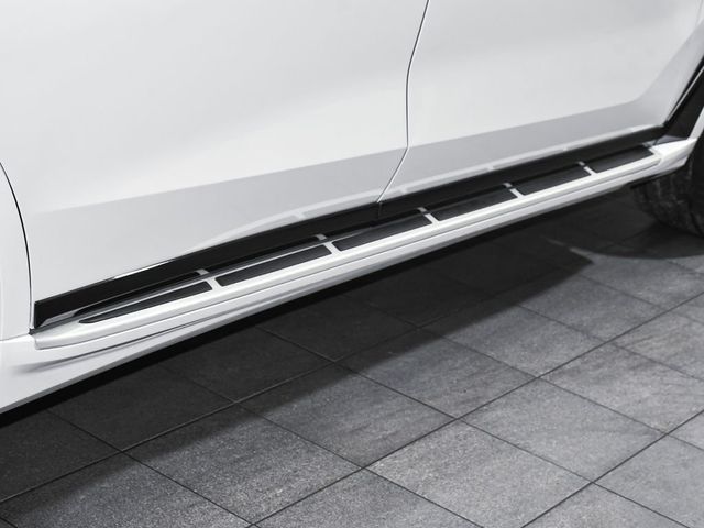 2025 BMW X7 xDrive40i - 22989273 - 92