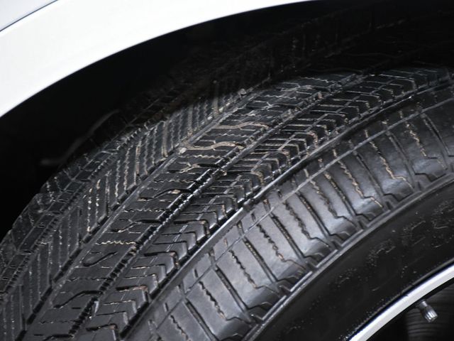 2025 BMW X7 xDrive40i - 22989273 - 93