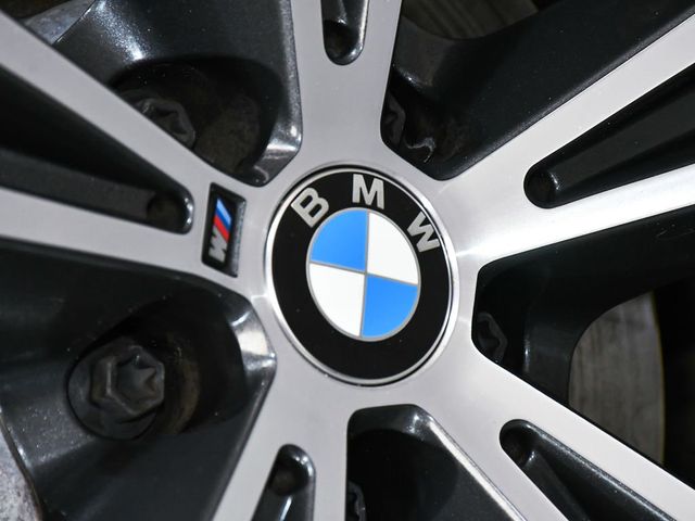 2025 BMW X7 xDrive40i - 22989273 - 94