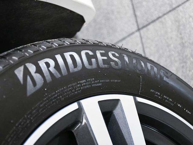 2025 BMW X7 xDrive40i - 22989273 - 95