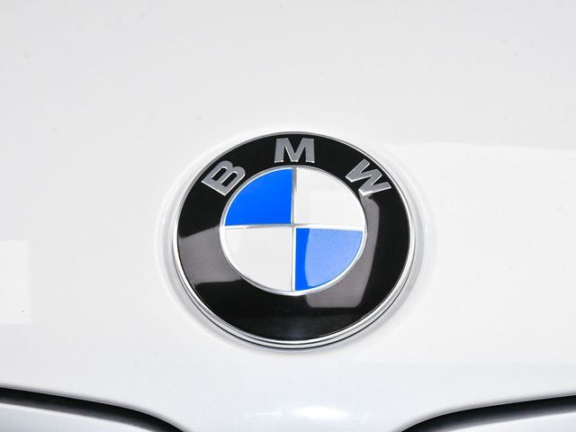 2025 BMW X7 xDrive40i - 22989273 - 96