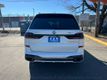 2025 BMW X7 xDrive40i,M SPORT,EXECUTIVE PKG,PARKING ASSIT,DYNAMIC HANDLIIST, - 22953039 - 10