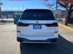2025 BMW X7 xDrive40i,M SPORT,EXECUTIVE PKG,PARKING ASSIT,DYNAMIC HANDLIIST, - 22953039 - 11