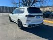 2025 BMW X7 xDrive40i,M SPORT,EXECUTIVE PKG,PARKING ASSIT,DYNAMIC HANDLIIST, - 22953039 - 12