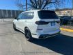 2025 BMW X7 xDrive40i,M SPORT,EXECUTIVE PKG,PARKING ASSIT,DYNAMIC HANDLIIST, - 22953039 - 13