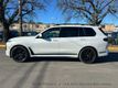 2025 BMW X7 xDrive40i,M SPORT,EXECUTIVE PKG,PARKING ASSIT,DYNAMIC HANDLIIST, - 22953039 - 14