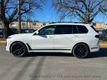 2025 BMW X7 xDrive40i,M SPORT,EXECUTIVE PKG,PARKING ASSIT,DYNAMIC HANDLIIST, - 22953039 - 15