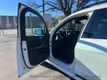 2025 BMW X7 xDrive40i,M SPORT,EXECUTIVE PKG,PARKING ASSIT,DYNAMIC HANDLIIST, - 22953039 - 16
