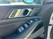 2025 BMW X7 xDrive40i,M SPORT,EXECUTIVE PKG,PARKING ASSIT,DYNAMIC HANDLIIST, - 22953039 - 18
