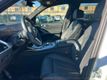 2025 BMW X7 xDrive40i,M SPORT,EXECUTIVE PKG,PARKING ASSIT,DYNAMIC HANDLIIST, - 22953039 - 19