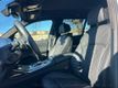 2025 BMW X7 xDrive40i,M SPORT,EXECUTIVE PKG,PARKING ASSIT,DYNAMIC HANDLIIST, - 22953039 - 21