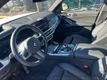 2025 BMW X7 xDrive40i,M SPORT,EXECUTIVE PKG,PARKING ASSIT,DYNAMIC HANDLIIST, - 22953039 - 22