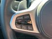 2025 BMW X7 xDrive40i,M SPORT,EXECUTIVE PKG,PARKING ASSIT,DYNAMIC HANDLIIST, - 22953039 - 25