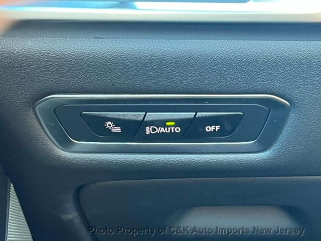 2025 BMW X7 xDrive40i,M SPORT,EXECUTIVE PKG,PARKING ASSIT,DYNAMIC HANDLIIST, - 22953039 - 26