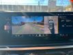 2025 BMW X7 xDrive40i,M SPORT,EXECUTIVE PKG,PARKING ASSIT,DYNAMIC HANDLIIST, - 22953039 - 31