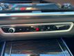2025 BMW X7 xDrive40i,M SPORT,EXECUTIVE PKG,PARKING ASSIT,DYNAMIC HANDLIIST, - 22953039 - 32