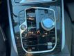 2025 BMW X7 xDrive40i,M SPORT,EXECUTIVE PKG,PARKING ASSIT,DYNAMIC HANDLIIST, - 22953039 - 33